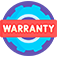 Warranty Recalls